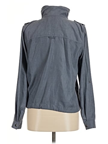 Be Cool Jacket (view 2)