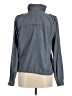 Be Cool Gray Jacket Size M - photo 2
