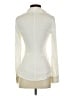 Bailey 44 Ivory Long Sleeve Blouse Size XS - photo 2