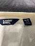 Lands' End Yellow Long Sleeve Top Size M (kids) - photo 3