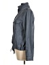 Be Cool Gray Jacket Size M - photo 5