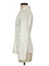 Bailey 44 Ivory Long Sleeve Blouse Size XS - photo 5