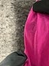 Lululemon Athletica Pink Active Tank Size 4 (estimated) - photo 7