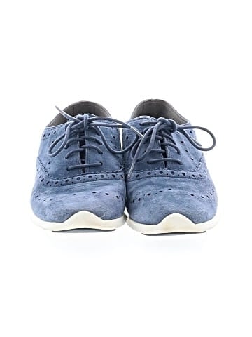 Cole Haan zerogrand Sneakers (view 2)