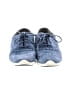 Cole Haan zerogrand Blue Sneakers Size 6 - photo 2