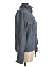 Be Cool Gray Jacket Size M - photo 4