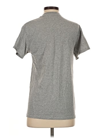 Gildan Short Sleeve T-Shirt (view 2)