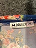 Doublju Blue Cardigan Size XL - photo 7