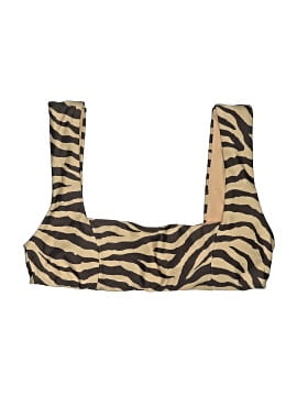Assorted Brands Swimsuit Top (view 1)