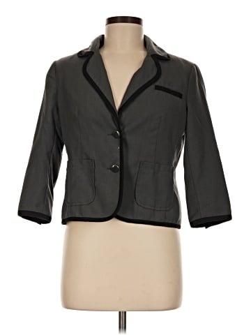 Old Navy Blazer (view 1)