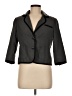 Old Navy Gray Blazer Size M - photo 1