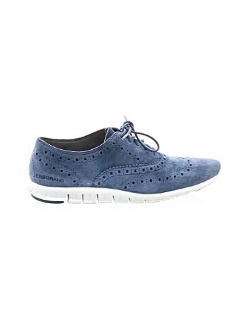 Cole Haan zerogrand Sneakers (view 1)