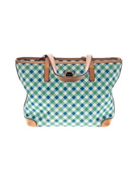 Dooney & Bourke Tote
