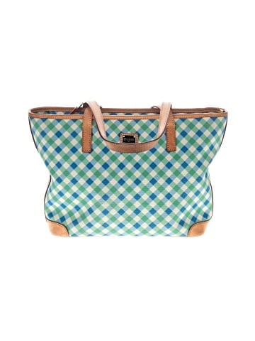 Dooney & Bourke Tote (view 1)