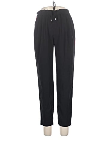 Zara Basic Casual Pants (view 1)