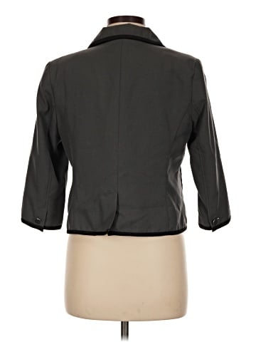 Old Navy Blazer (view 2)