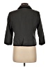 Old Navy Gray Blazer Size M - photo 2