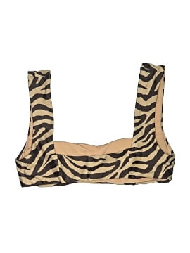 Assorted Brands Swimsuit Top (view 2)