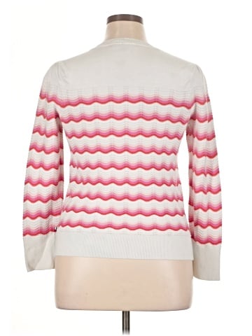 Tommy Hilfiger Pullover Sweater (view 2)