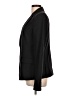 Banana Republic Black Wool Blazer Size 12 (tall) - photo 5