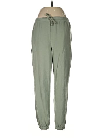 MWL by Madewell Casual Pants (view 1)