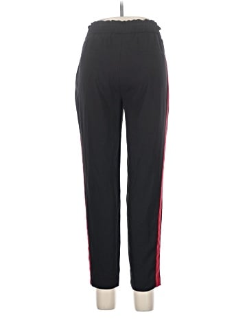 Zara Basic Casual Pants (view 2)
