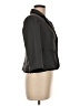 Old Navy Gray Blazer Size M - photo 4