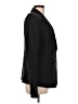 Banana Republic Black Wool Blazer Size 12 (tall) - photo 4