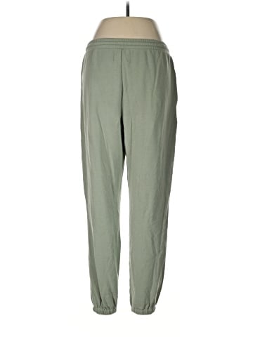 MWL by Madewell Casual Pants (view 2)