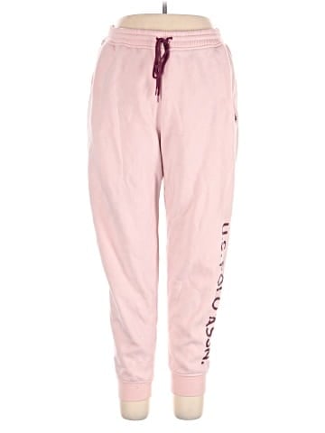 U.S. Polo Assn. Casual Pants (view 1)