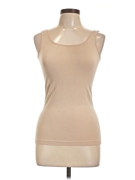 Carole Hochman Tank Top