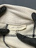 MELLODAY Ivory Coat Size M - photo 6