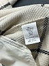 MELLODAY Ivory Coat Size M - photo 7