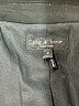 Rag & Bone Black Blazer Size 2 - photo 6