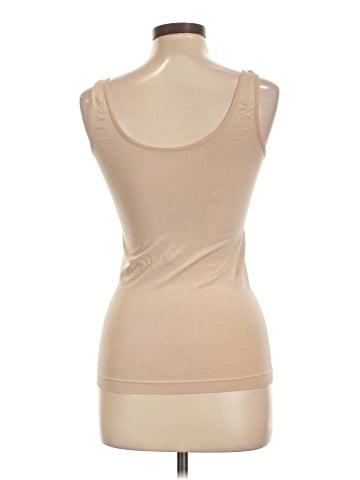 Carole Hochman Tank Top (view 2)