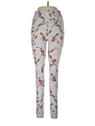 Mono b Casual Pants (view 1)