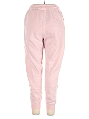 U.S. Polo Assn. Casual Pants (view 2)