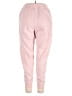 U.S. Polo Assn. Pink Casual Pants Size XL - photo 2