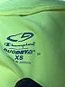 C9 By Champion Yellow Long Sleeve Top Size XS - photo 7