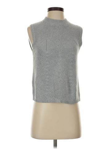 Open Edit Vest (view 1)