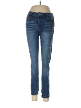 Rachel Rachel Roy Jeans