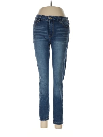 RACHEL Rachel Roy Jeans (view 1)