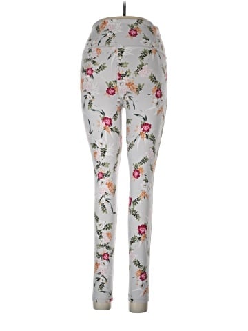 Mono b Casual Pants (view 2)