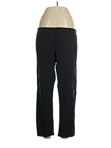 KIRKLAND Signature Active Pants (view 1)
