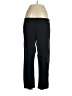 KIRKLAND Signature Color Block Black Active Pants Size 12 - photo 1