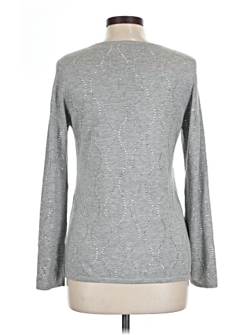 CATHERINE Catherine Malandrino Pullover Sweater (view 2)