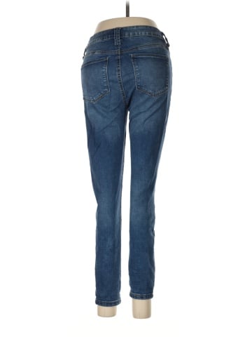 RACHEL Rachel Roy Jeans (view 2)