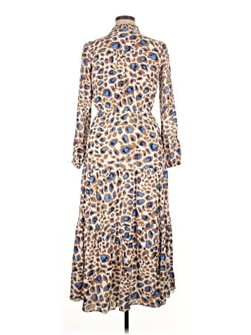 Current Air Casual Dress (view 2)