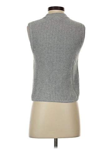 Open Edit Vest (view 2)
