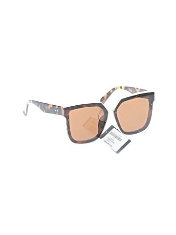 Lulus Sunglasses (view 1)
